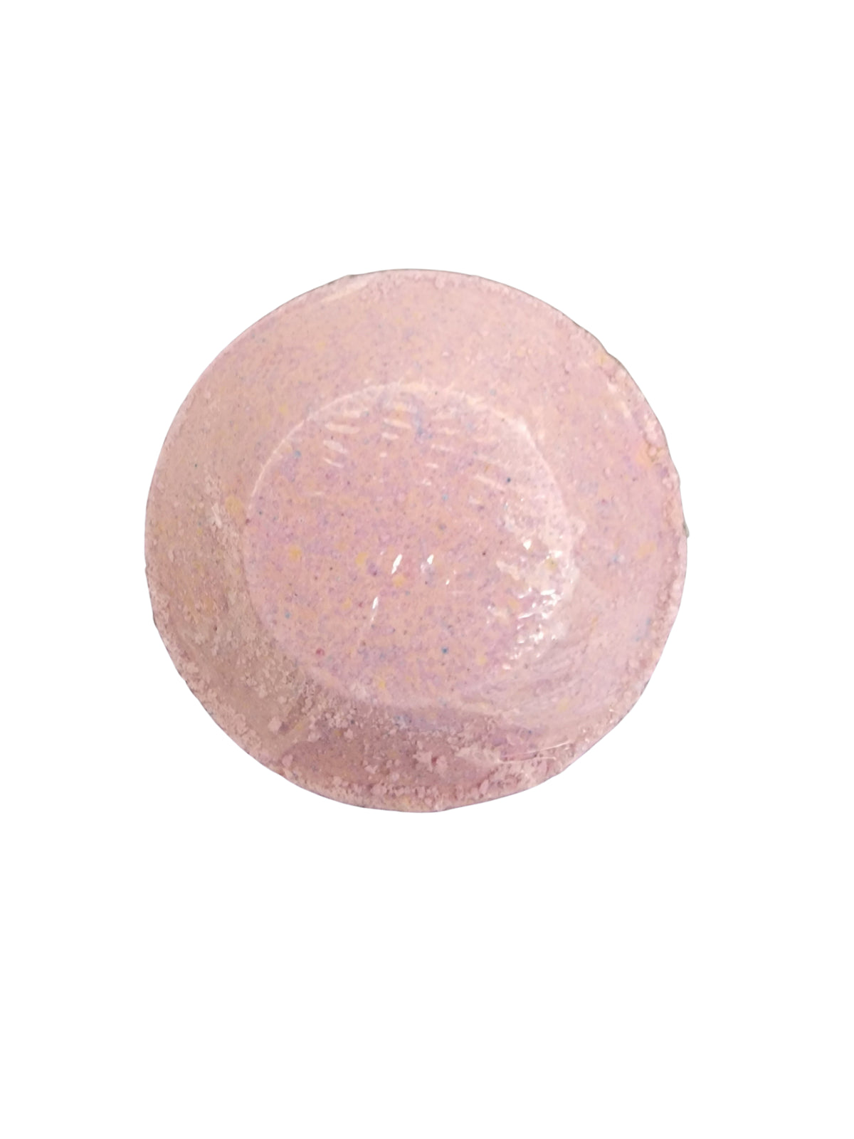 Steam Me to Sleep large shower steamers, a 2 pack of shower steamers for an evening shower routine